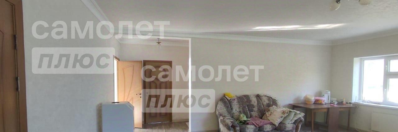 дом г Грозный р-н Октябрьский ул Профилакторная фото 3