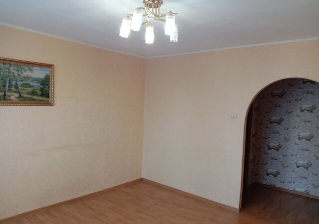 г Заволжье ул Рождественская 2 фото