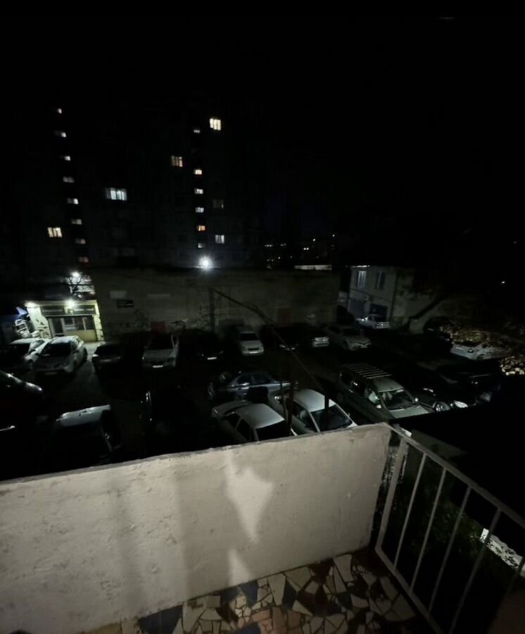 квартира г Махачкала ул Гайдара Гаджиева 11е р-н Советский фото 19