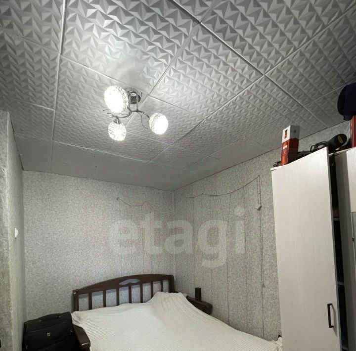 квартира г Майкоп ул Железнодорожная 166/2 фото 1