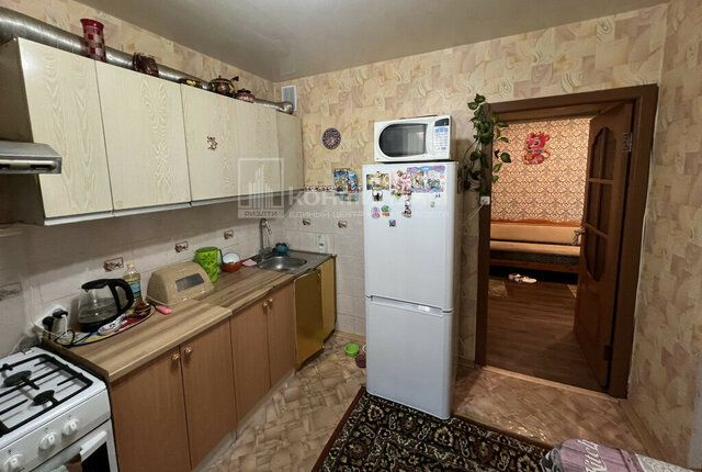 улица Энергетиков, 9 фото