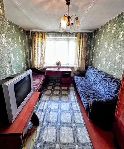 ул Транспортная 26 фото