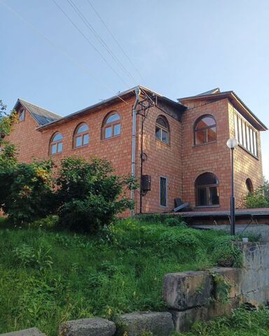 дом жилой район Южный Падун, Тепляшинская ул., 103 фото