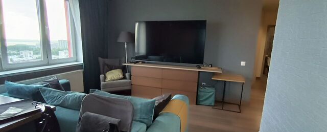 ул Таватуйская 25к/2 фото