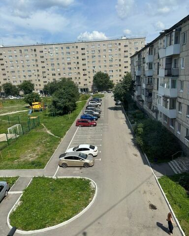 пр-кт Успенский 113а фото