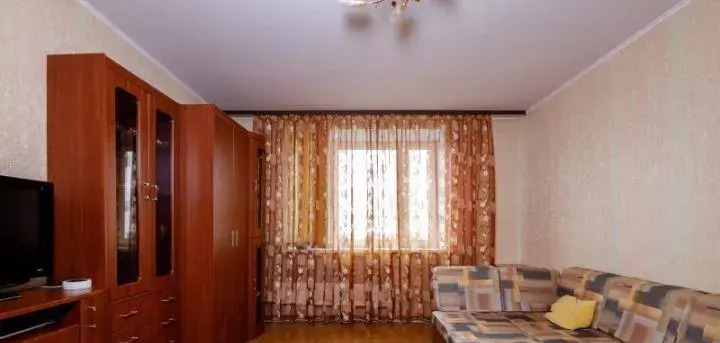 квартира г Северодвинск Центр ул Ломоносова 56 фото 1