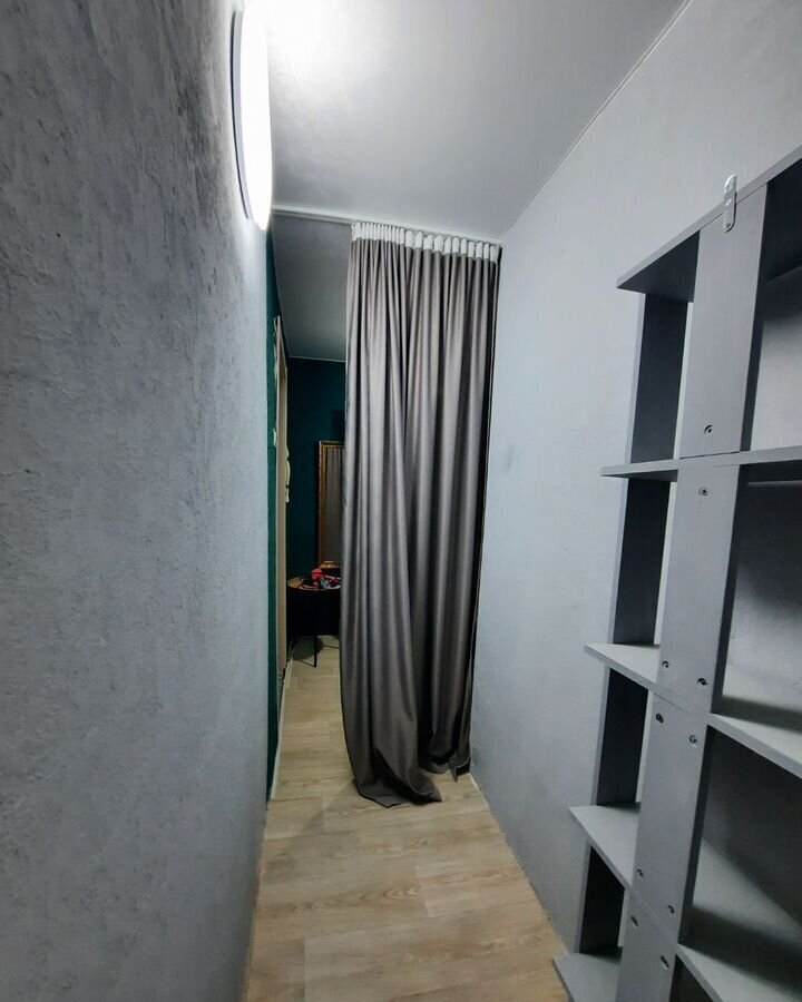 квартира г Лесной ул Мира 13 фото 3
