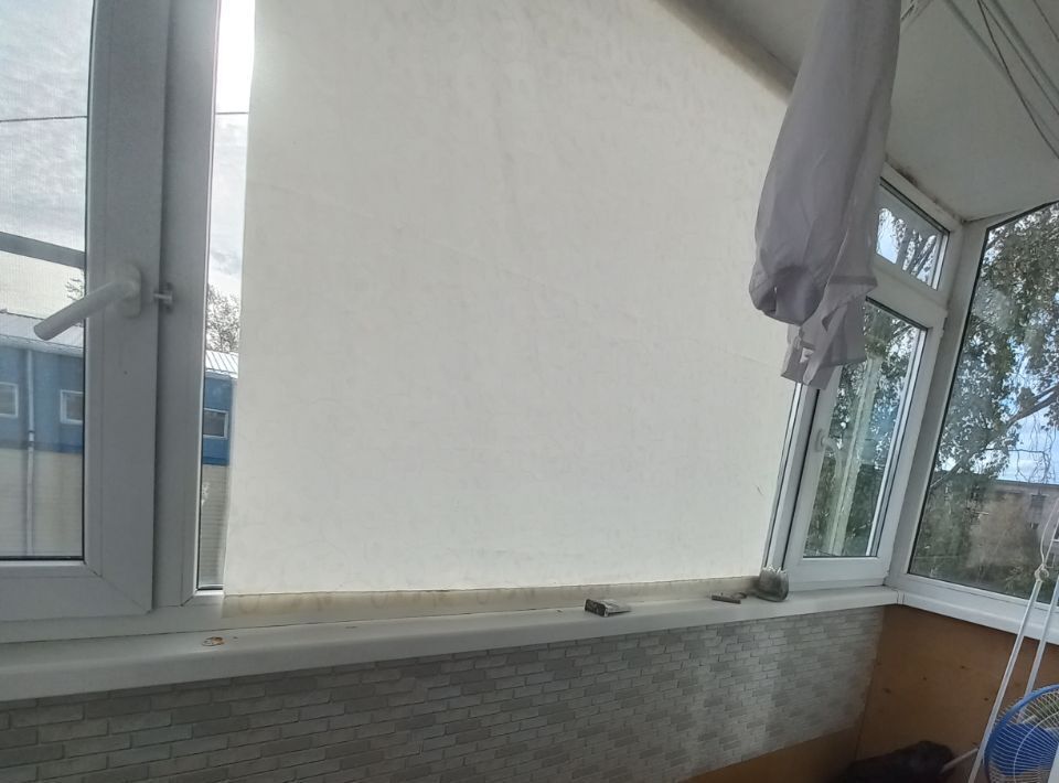 квартира г Архангельск р-н Соломбальский округ ул Красных партизан 12 Соломбала исторический район фото 4