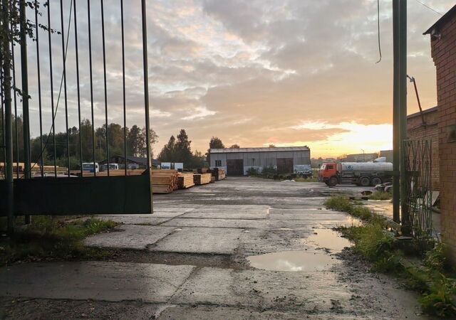 ул Строителей 1/1 Раздольненский сельсовет, Новосибирск фото