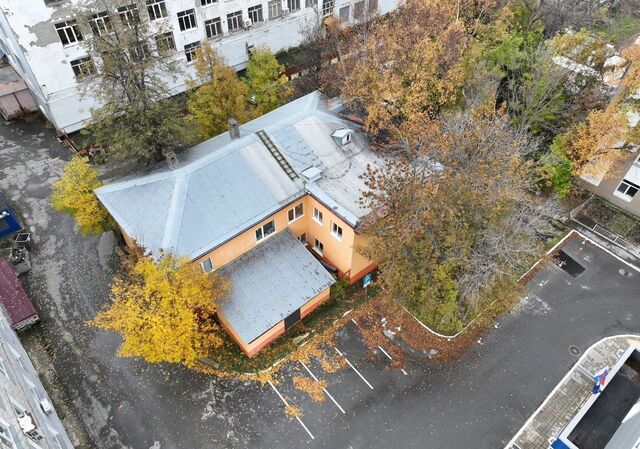 офис ул Адмирала Макарова 27 фото