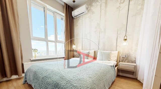 квартира р-н Кировский ул Менделеева 137к/3 фото