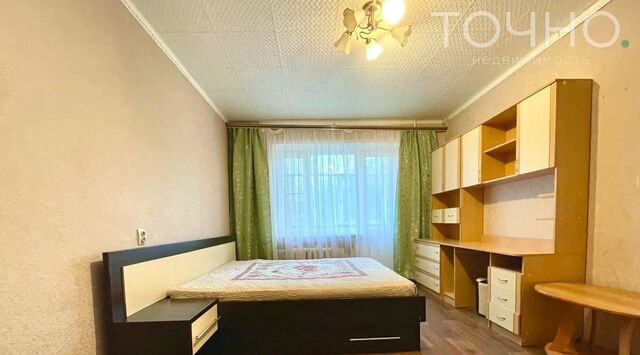 р-н Железнодорожный ул Стадионная 4 фото