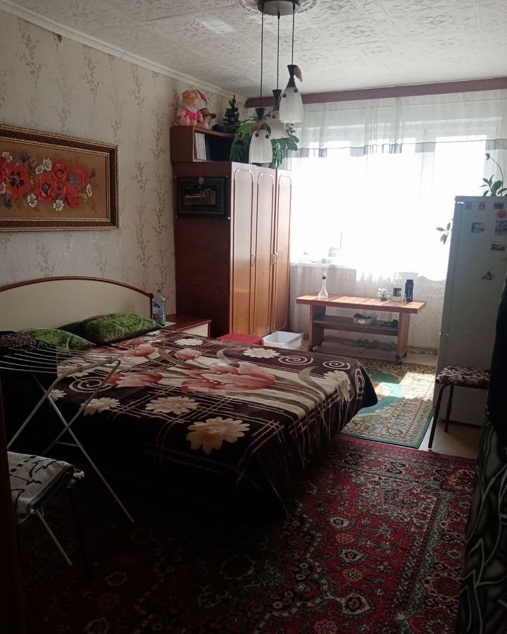 квартира г Новотроицк ул Зеленая 19а фото 2