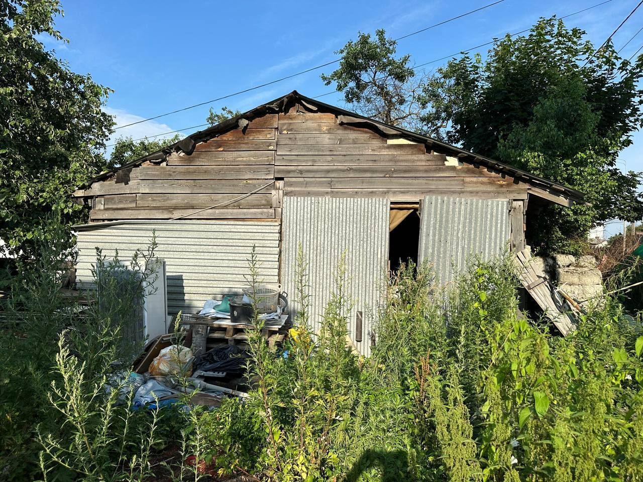 земля г Красногорск мкр Опалиха ул Ново-Никольская 74 Опалиха фото 10