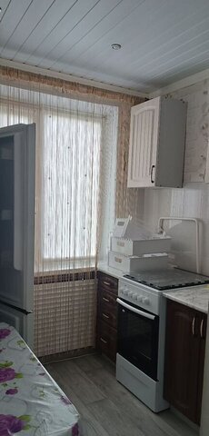 дом р-н Дзержинский дом 12 фото