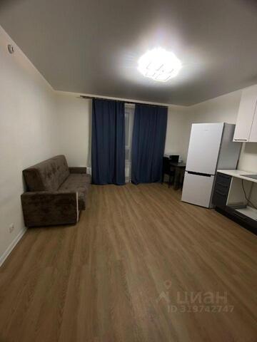 2-й кв-л, Томилино, 1к 3 фото
