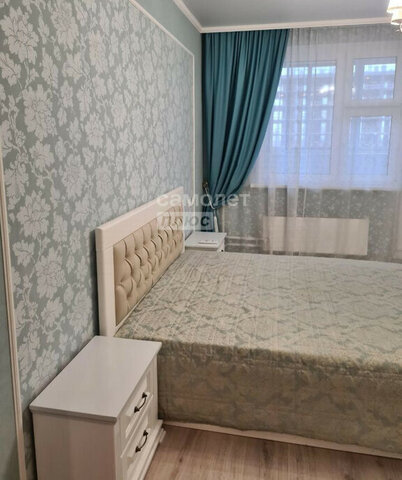 мкр Подрезково Подрезково, Сходненская улица, 27 фото