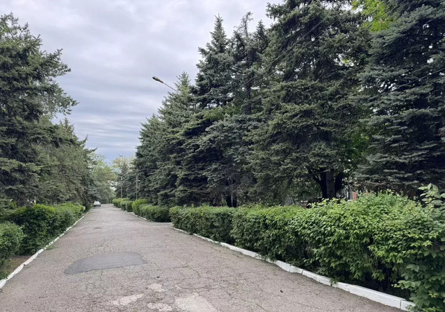 ул Центральная 26 Новобессергеневское сельское поселение, Таганрог фото