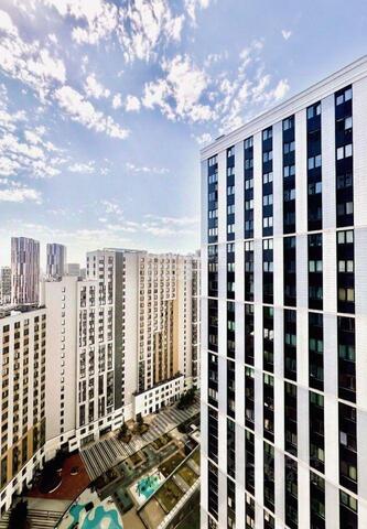 б-р Кронштадтский 6/3 Московская область фото