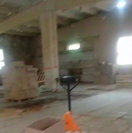 г Бронницы ш Рязанское 1 фото