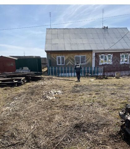 ул Луговая 30 фото