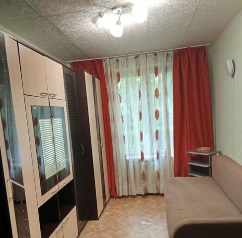 метро Нагорная пр-кт Севастопольский 31к/2 фото