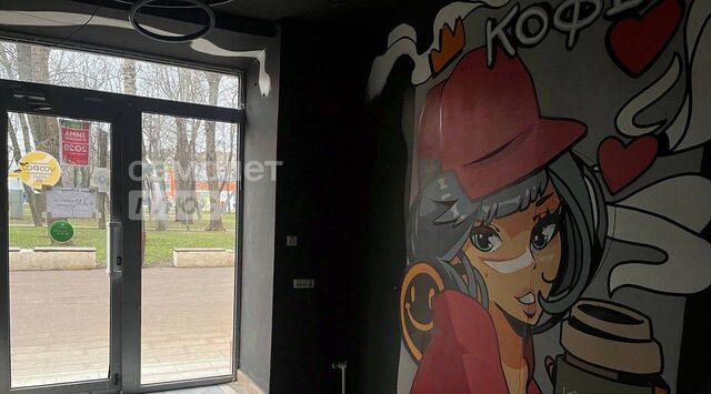 метро Автозаводская ул Мастеркова 3 муниципальный округ Даниловский фото