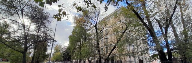 метро Текстильщики ул Артюхиной 4 муниципальный округ Текстильщики фото