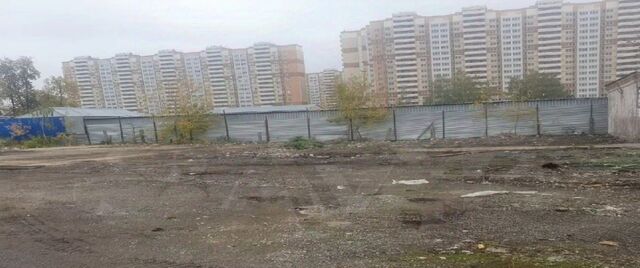 метро Беломорская ул Левобережная 6а муниципальный округ Ховрино фото