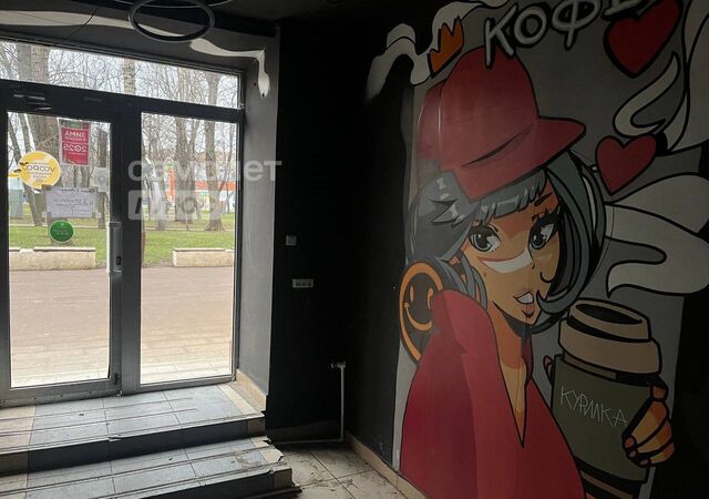метро Автозаводская ул Мастеркова 3 муниципальный округ Даниловский фото