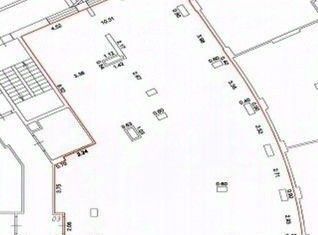 производственные, складские г Королев б-р Октябрьский 26 ВДНХ фото 2