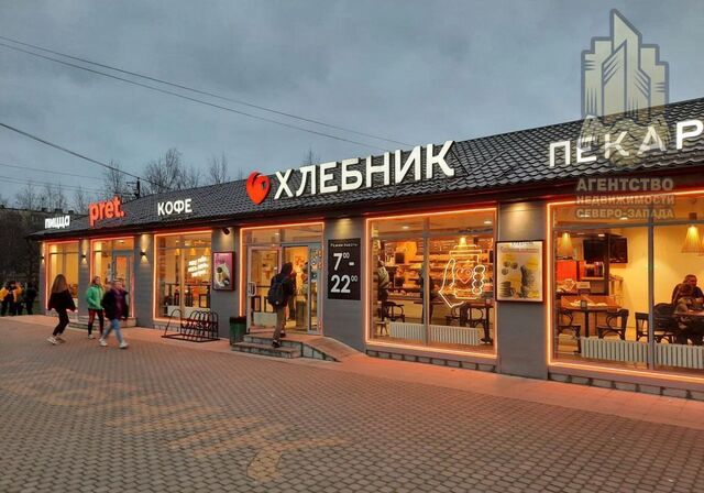 метро Улица Дыбенко пр-кт Большевиков 18 фото