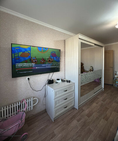 ул Салмышская 46/2 фото