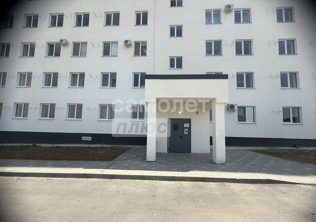 р-н Краснооктябрьский ул им. Ломоносова 87 фото
