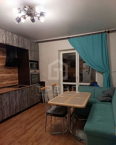 ул Иоанна Кронштадтского 7 Колтушское городское поселение, Старая фото