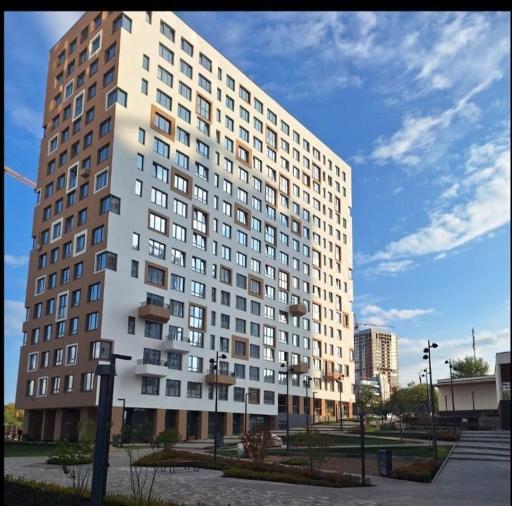 производственные, складские г Екатеринбург р-н Чкаловский Ботаническая ул Щербакова 80 фото 4