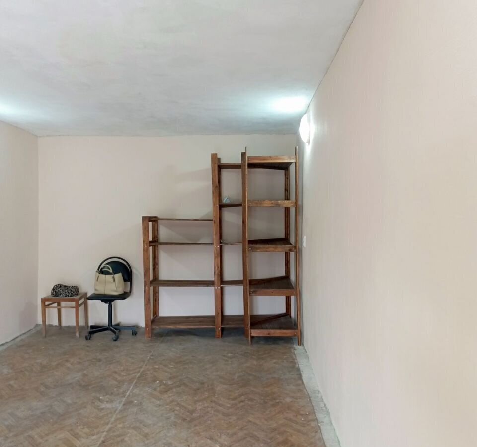 гараж г Волжский фото 3