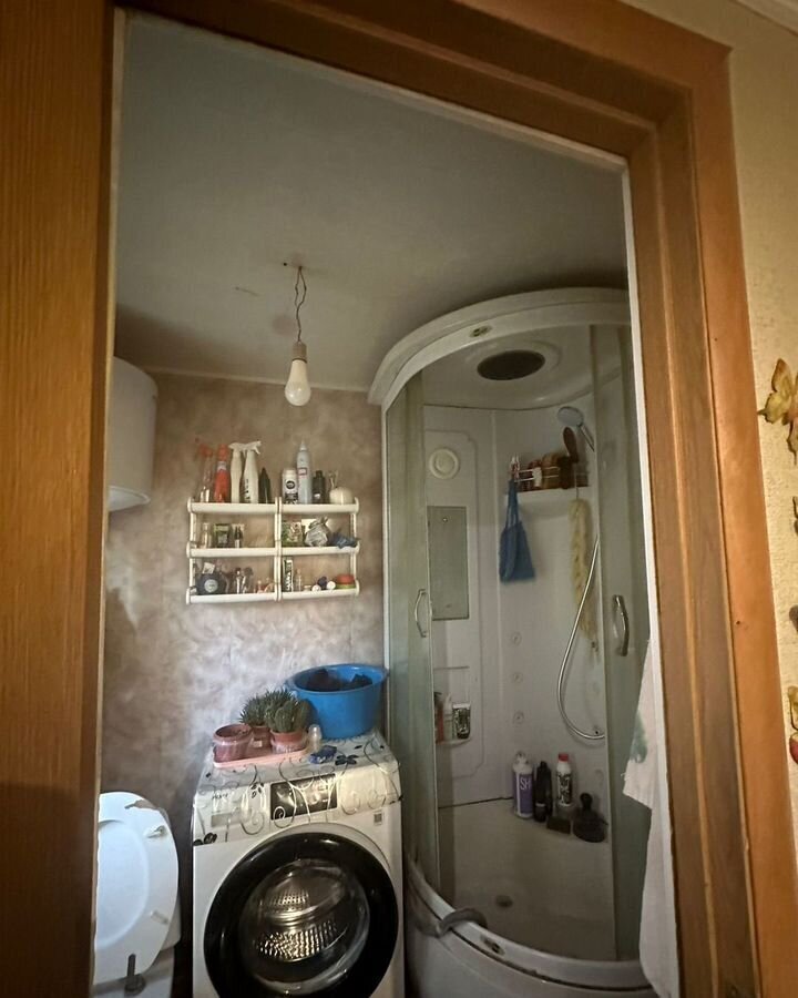 дом г Оренбург р-н Центральный ул Казаковская 64 фото 4