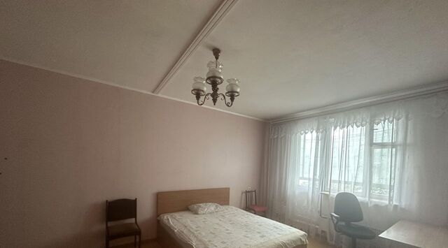ЮАО ул Липецкая 36/20 фото