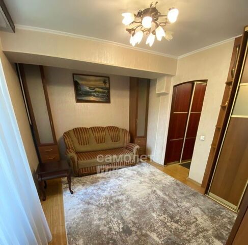 пер 5-й Красносельский 5 муниципальный округ Красносельский фото