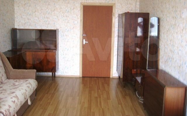 квартира г Долгопрудный пр-кт Лихачевский 66к/1 Долгопрудная фото 3