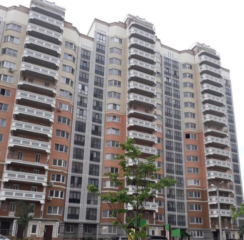 мкр 3 20 фото
