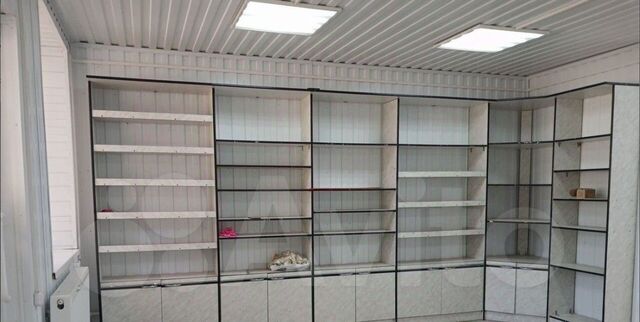 р-н Матвеево-Курганский с Ряженое ул Западная Ряженское сельское поселение фото