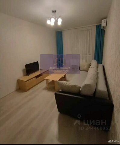 ул Котова 16к/2 фото