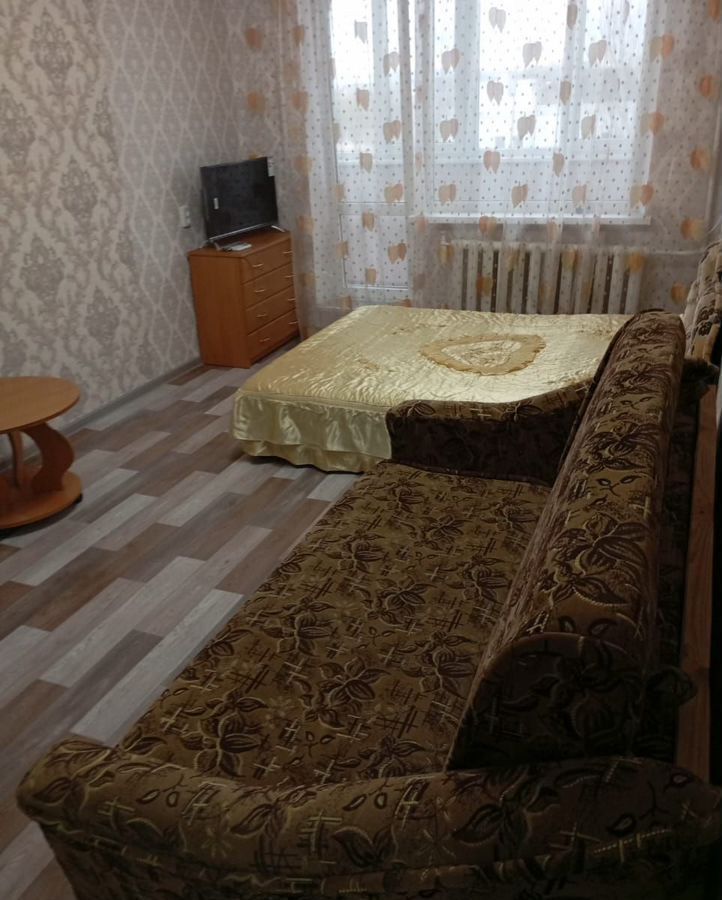 квартира г Керчь ул Гайдара 9 фото 1