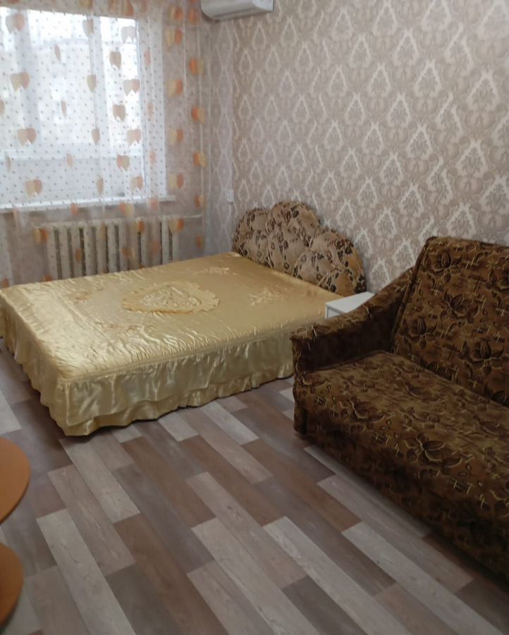 квартира г Керчь ул Гайдара 9 фото 3