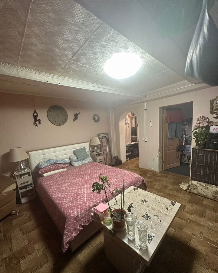дом г Оренбург р-н Центральный ул Казаковская 64 фото 6