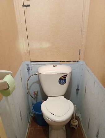 квартира г Протвино проезд Фестивальный 7 Серпухов городской округ фото 15