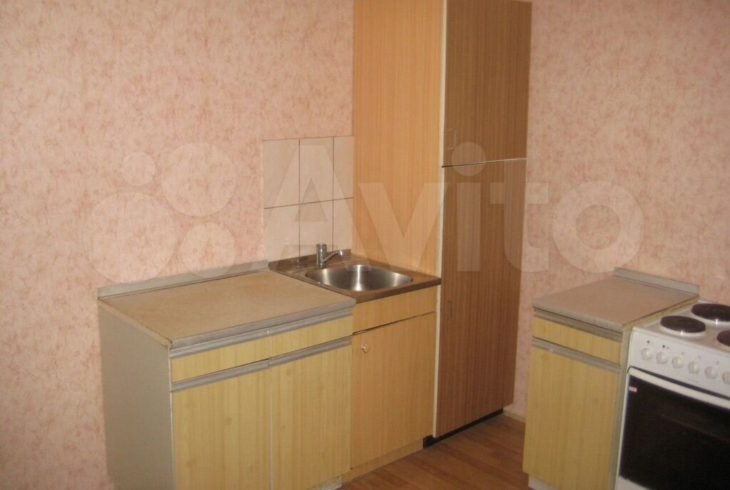 квартира г Долгопрудный пр-кт Лихачевский 66к/1 Долгопрудная фото 7