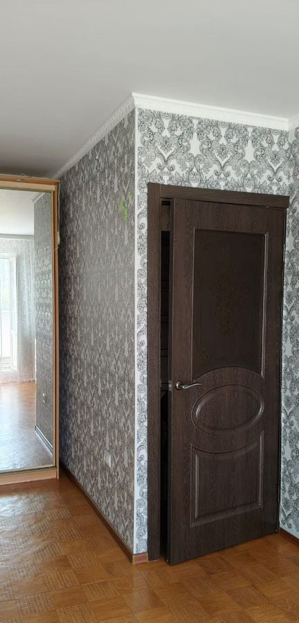 квартира г Нижневартовск ул Дзержинского 29 Тюменская обл. фото 13